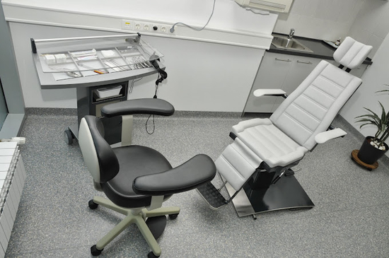 Slider image (6) Poliklinika Dr. Dzepina